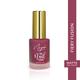 Neyah The Nail Story Nail Paint Fiery Fusion 11 ml - Nail Polish