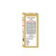Goodcare Kamini Vidrawan Ras Kesar Yukta Tablet 10 g - Personal Care (Ayush)