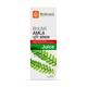 Krishna's Herbal & Ayurveda Bhumi Amla Juice 500 ml - Ayurvedic Juices