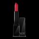 NOTE MINERAL SEMI MATTE LIPSTICK 04 4.5 gm - Lipsticks