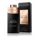 Bvlgari Man In Black Orient Eau de Parfum 100 ml - Men Perfumes (Edt/Edp)