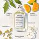 Maison Margiela from The Garden EDT 100 ml - Women Perfumes (Edt/Edp)