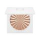 OFRA Highlighter - Rodeo Drive 10 gm - Highlighters & Illuminators