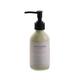 Anmer London La Rose Hand & Body Hydrator 200 ml - Creams/Oils/Lotions