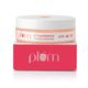 Plum E-Luminence Simply Supple Cleansing Balm 90 gm - Face Wash & Cleansers