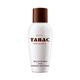 Tabac Original Mild After Shave Fluid 100 ml - Pre & Post Shaves