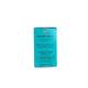 Dr.Willmar Schwabe Ferrum Phosphoricum 3X Tablet 25 gm - Bio-Chemic