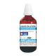 Allen's Zingiber Officinale Dilutions 30 CH 30 ml - Dilutions