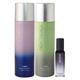 Ajmal Persuade & Distraction Deo Each & Ascend EDP 20Mlpack Of 3 For Men & Women 420 ml - Perfumes (Edt/Edp)