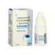 Lacoma T Eye Drops 2.5ml - Glaucoma-Ant