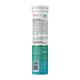 Dr. Vaidya's Acidity Care Effervescent Tablets - Lemon Mint Flavour 15's - Speciality Medicines