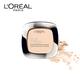 L'Oreal Paris True Match Super Blendable Powder, Golden Beige G.3/W.3 9gm - Compact Powder