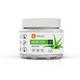Krishna's Herbal & Ayurveda Aloe Vera Gel 250 gm - Personal Care (Ayush)