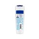 CLINIC PLUS Strength & Shine, with Egg Protein, Shampoo, for Strong & Shiny Hair 175 ml - Shampoos