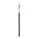 Daily Life Forever52 Eye Shadow Brush Nx019 1's - Eye Brush