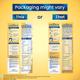 Nestle Nangrow 2- 6 years Milk Drink Powder - Creamy Vanilla (Refill Pack) 400 gm - Baby And Infant Supplements