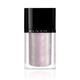 Ga-De Crystal Lights Lip Gloss 818 Pure Light 6 ml - Lip Glosses
