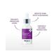 The Derma Co. 2 Percent Alpha Arbutin Face Serum for Dark Spots & Uneven Skin Tone 30ml - Face Serum