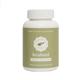 Ayurvedant Brahmi Tablet 60's - Pure Herbs