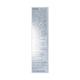 SOLGLO Cream 30g - Hyperpigmentation-Ota