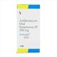 Azivent 200mg Suspension 15ml - Bacterial Infections-Mac
