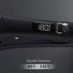 VEGA Professional Pro Kera Magic Hair Straightener for Salon & Home, Ultra-Fast Heat Up, (VPPHS-04) 1's - Hair Dryers