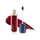 Chambor Liquid Lipstick, Hydrating Creamy Matte Circe, Extreme Wear Transferproof Liquid Lipstick + HA 6 ml - Liquid Lipsticks