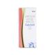 Calchill Lotion 45ml - Dry Skin-Emo