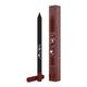 Bella Voste 24/7 Lip Definer Twilight Zone (08) 1.2 Gm - Lip Liners