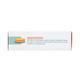 Sitaram Ayurveda Eladi Soap 75 g - Speciality Medicines