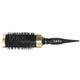 Babila Hot Curl Brush- Medium-HB-v 05 1's - Hair Brushes