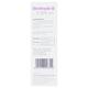 OTRIFRESH O 0.05% Nasal Drops 10ml - Nasal Congestion-Nas