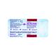 Besoloc H 2.5mg Tablet 10'S - Hypertension-Bet