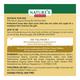 Nature's Essence Face Scrub - Gold Glowing skin 65 ml - Face Scrubs