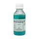 DENTASEP F Mouth Wash 100ml - Oral Care - P-Mou