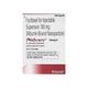 NABCURE Injection 1's - Cancer Oncology-Cyt