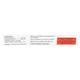 Metrogyl P 2% Ointment 20gm - Skin Infections-Toa
