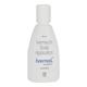 IVERNOL Shampoo 30ml - Scabies-Oth