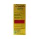 Lupizyme Plus Pineapple Flavour Syrup 200ml - Digestive Health