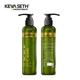 Keya Seth Aromatherapy Scalp Care Dandruff Removal Shampoo 200ml - Shampoos