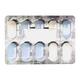 Gemer Forte 2mg Tablet 10'S - Diabetes-Ant