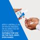 CeraVe Moisturising Lotion for Normal to  Dry Skin 88 ml - Lotions & Creams