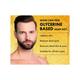 UrbanGabru Kojic Acid Skin Lightening Soap 3's - Soaps