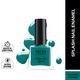 FACESCANADA Ultime Pro Splash Mini Nail Enamel Bahama Breeze 58 5 ml - Nail Polish