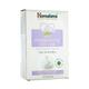 Himalaya Extra Moisturizing Baby Soap 125 gm - Baby Soap