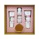 Ayouthveda Skin Detox Acne Control Kit (Pack of 4) 1's - Face Washes