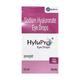HYLUPRO Eye Drops 10ml - Dry Eye-Olt