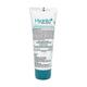 HYDRILLA DAILY MOISTURIZING Cream 100g - Dry Skin-Emo