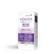 VENUSIA ACNE Face Wash 75g - Cleanser-Ota