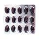 CALGROW FORTE Capsule 15's - Bone Metabolism-Age